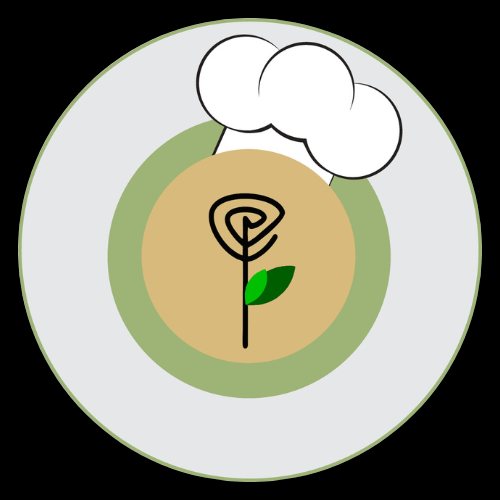 Rosa Guimaraes Cestas logo